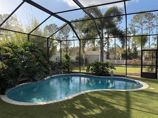 Building Photo - 12142 Creek Preserve Dr