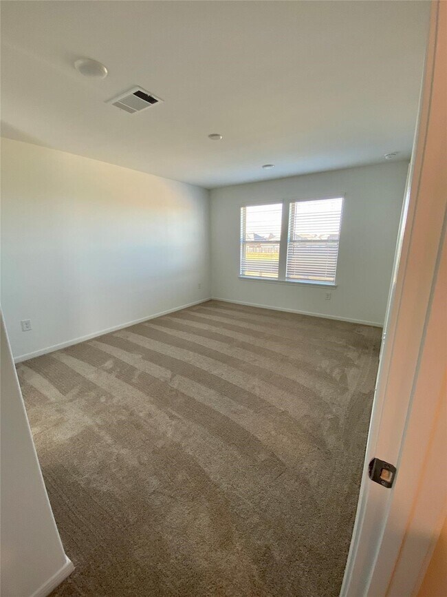 Building Photo - 21114 Dolphin Bay Ln
