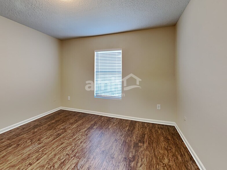 Building Photo - 160 Old Hickory Forest Rd