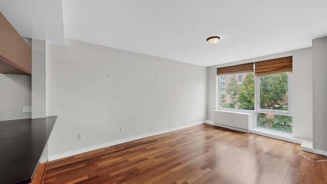 Primary Photo - 1 bedroom in LONG ISLAND CITY NY 11101