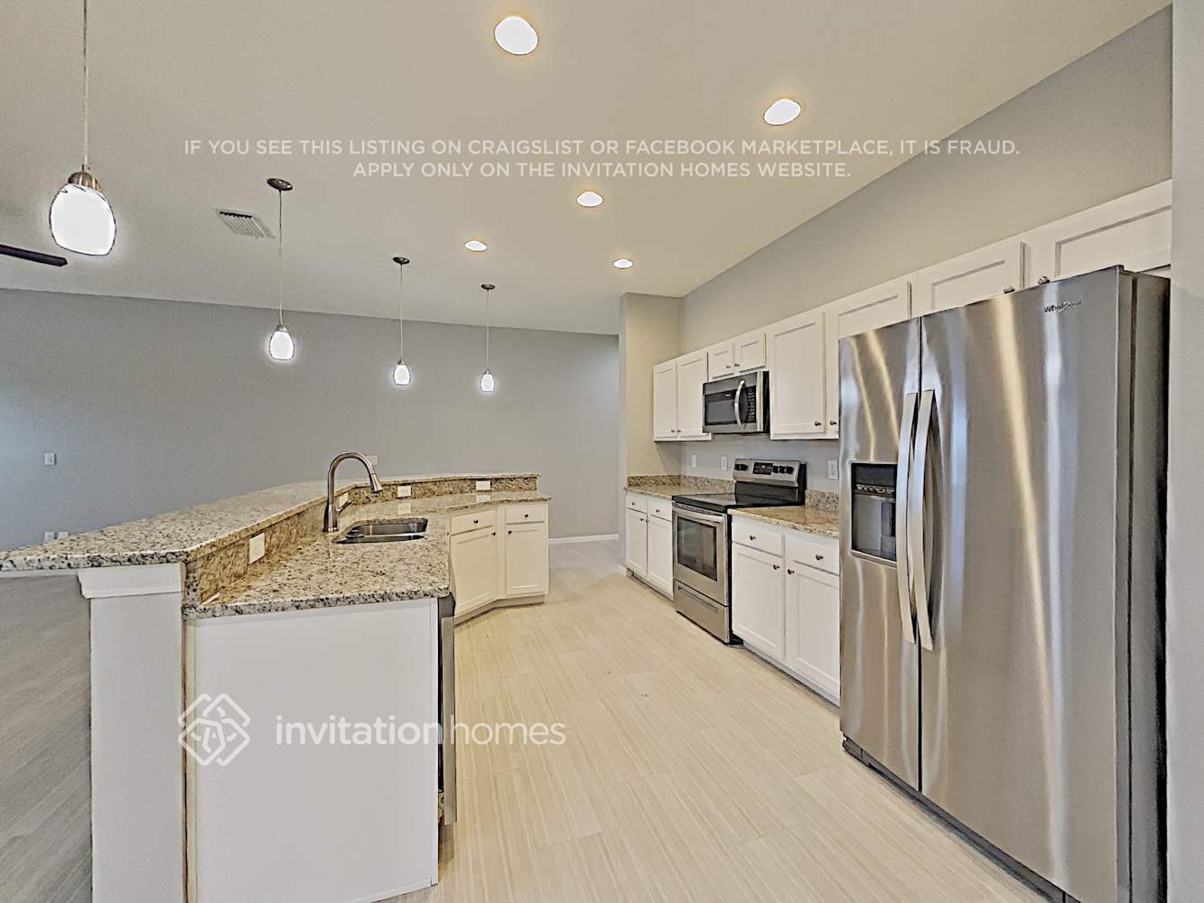 Building Photo - 1529 Emerald Hill Way