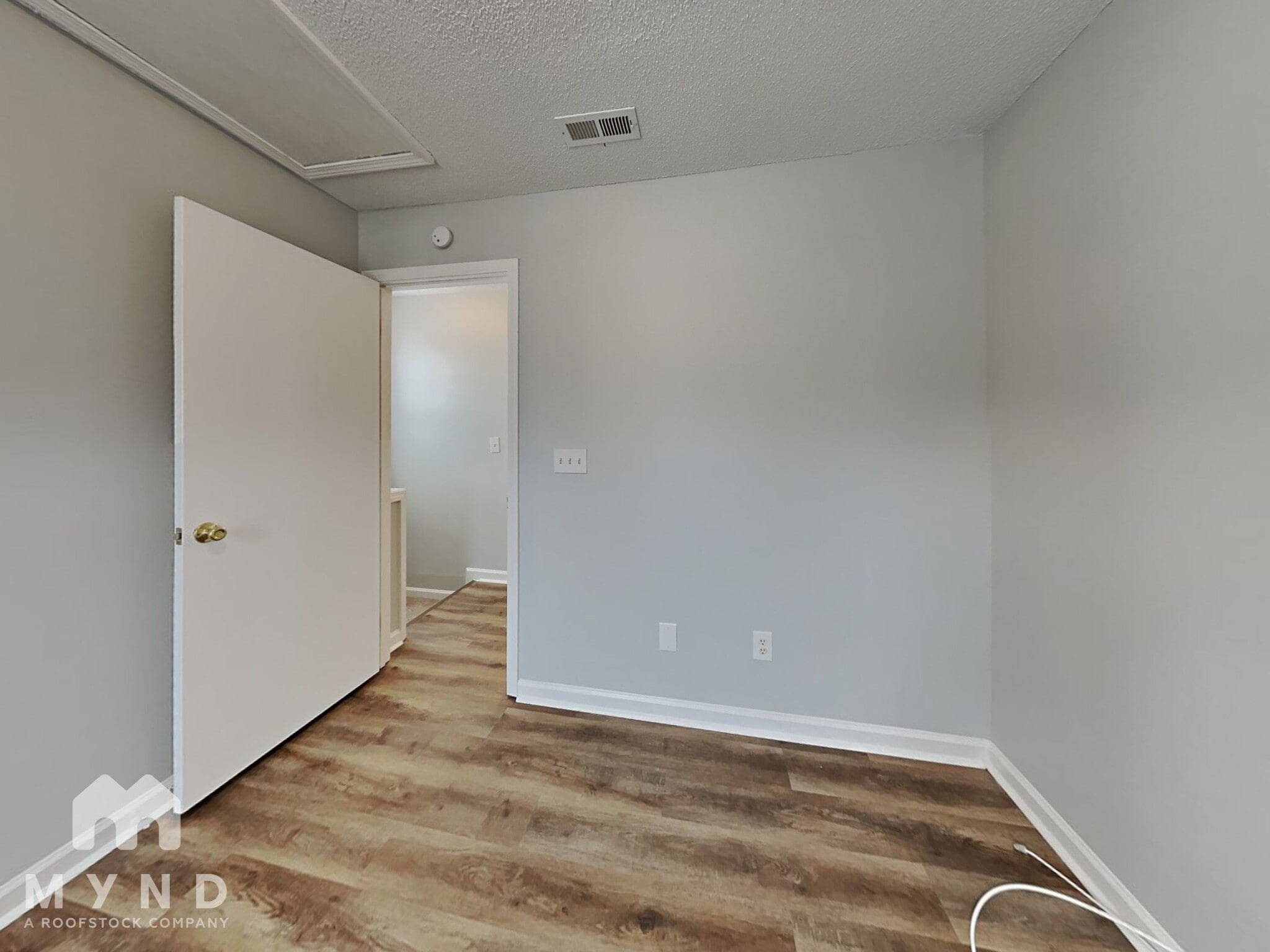 Building Photo - 3101 Tuckland Dr