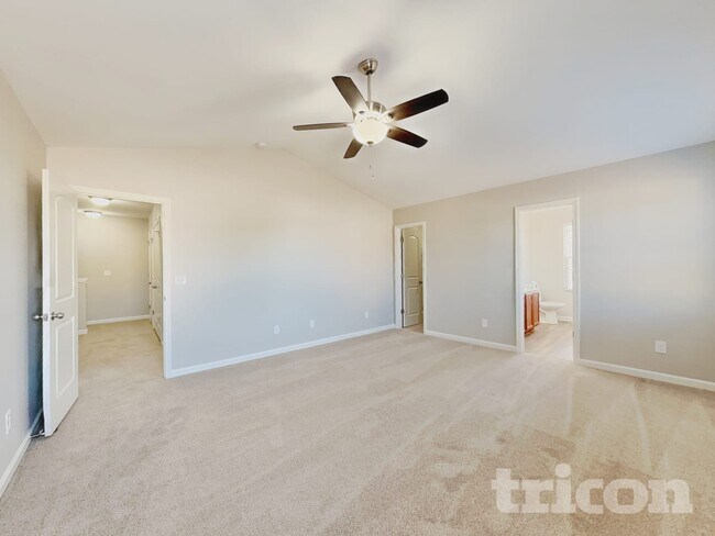 Building Photo - 312 Sequoia Dr