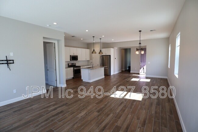 Building Photo - 12925 Sapphire Point Dr