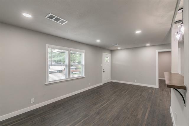 Building Photo - 1709 Joyce St