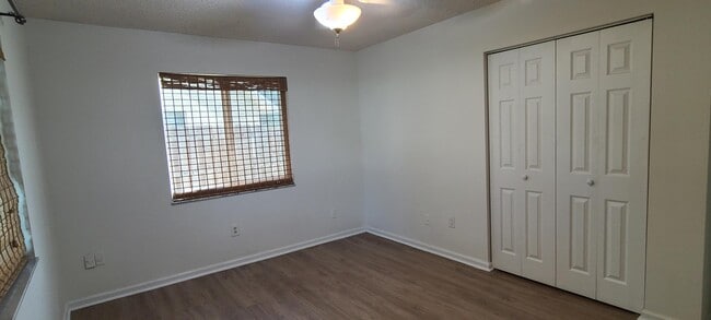 Building Photo - 23157 SW 56th Ave