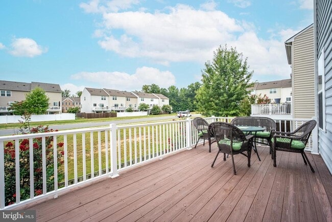 Building Photo - 16660 Bolling Brook Ct