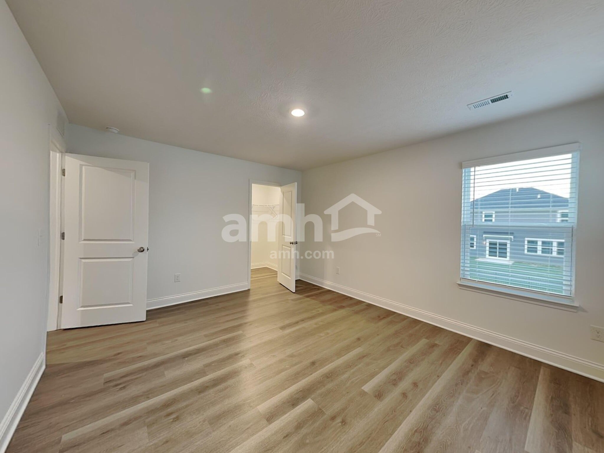 Building Photo - 212 Rustic Barn Ct