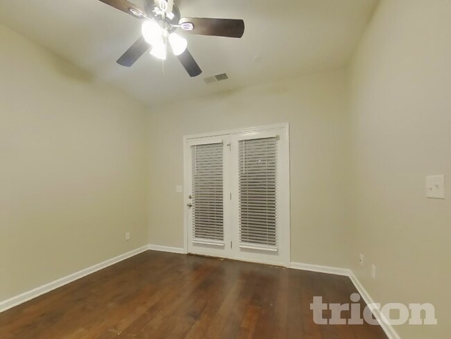 Building Photo - 502 Hickory Leaf Ct