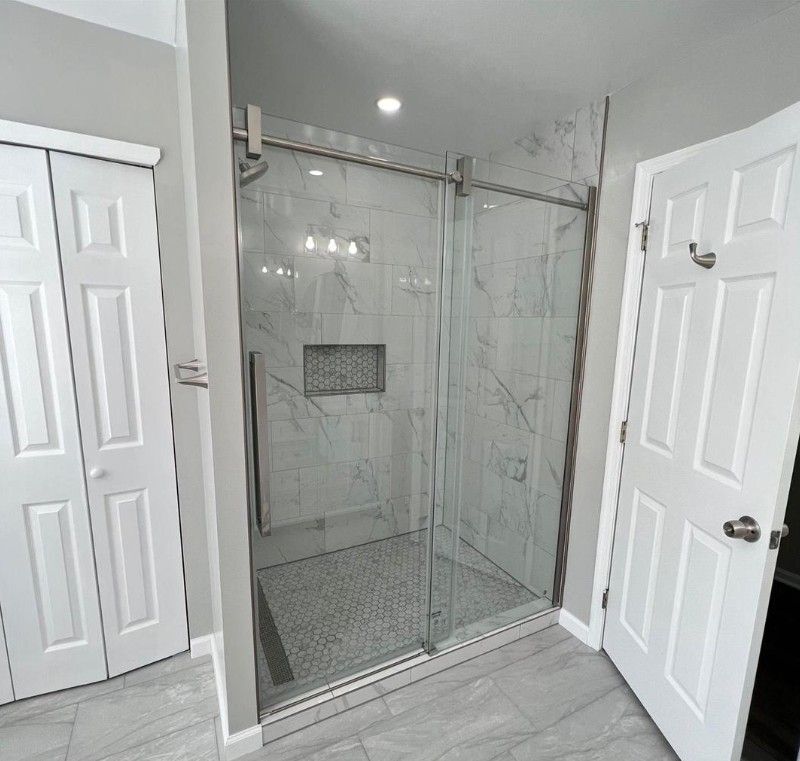 Building Photo - 138 Bishops Gate Ln