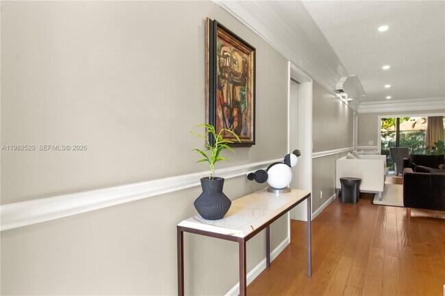 Building Photo - 4161 S US Hwy 1