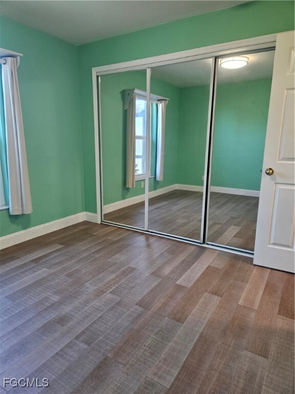 Building Photo - 2537 SW 29th Terrace