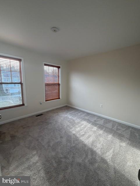 Building Photo - 165 Royal Ct