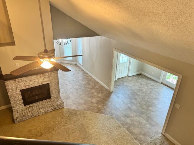 Building Photo - 117 Long Pointe Dr