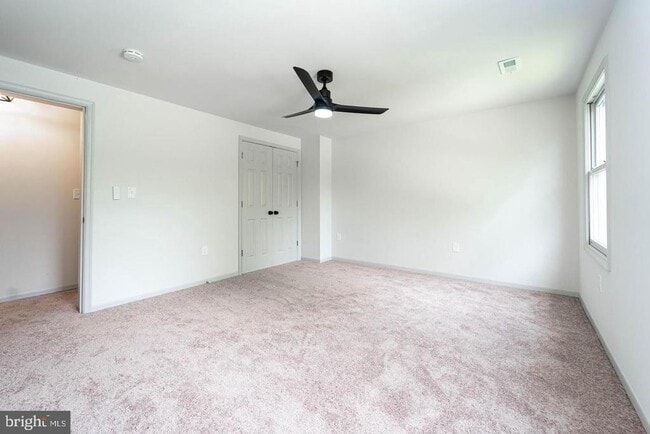 Building Photo - 5704 Broadwater Pkwy