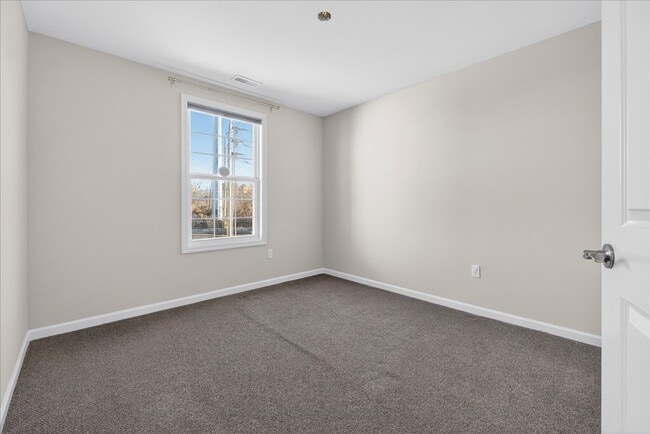 Building Photo - 8014 Townes Wy