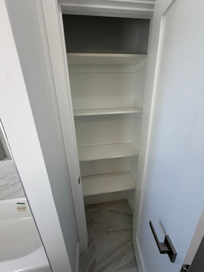 Building Photo - Brand new 3bed 2bath Single Family Home