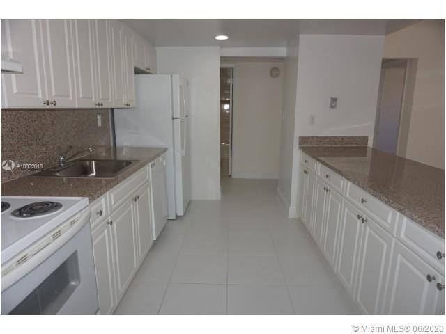 Building Photo - 2700 NW 56th Ave