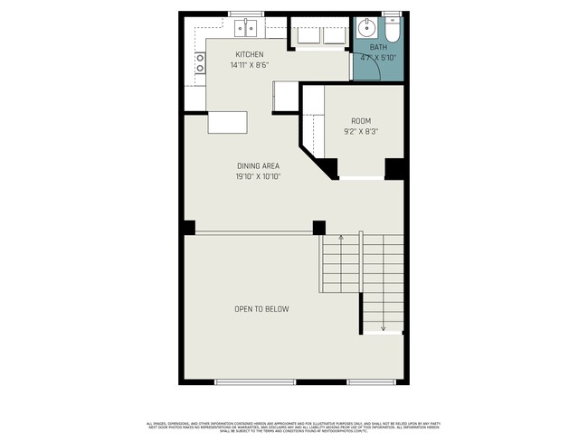 Building Photo - 1491 Red Peak Dr