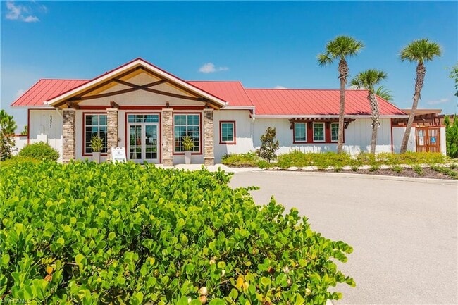 Building Photo - 43989 Boardwalk Loop