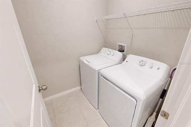 Building Photo - 5355 Night Tide Ln