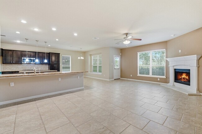 Building Photo - 5815 Creek Crossing Ct