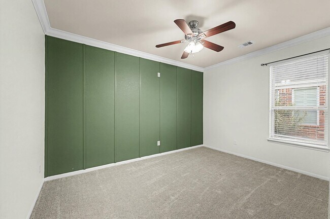 Building Photo - 15103 Russet Bend Ln