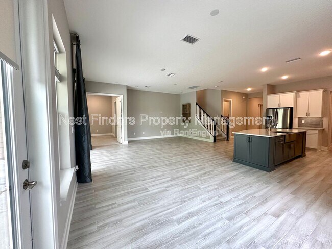 Building Photo - 11176 Engineering Way