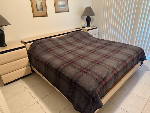 Building Photo - 678 Durham Cir