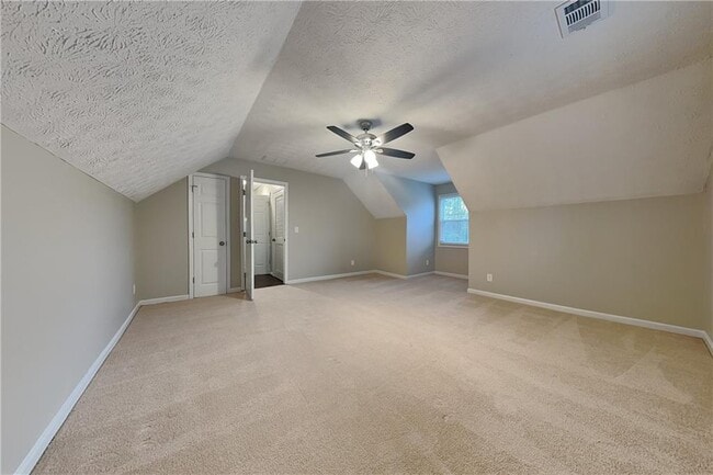 Building Photo - 895 Perrin Springs Ct NE