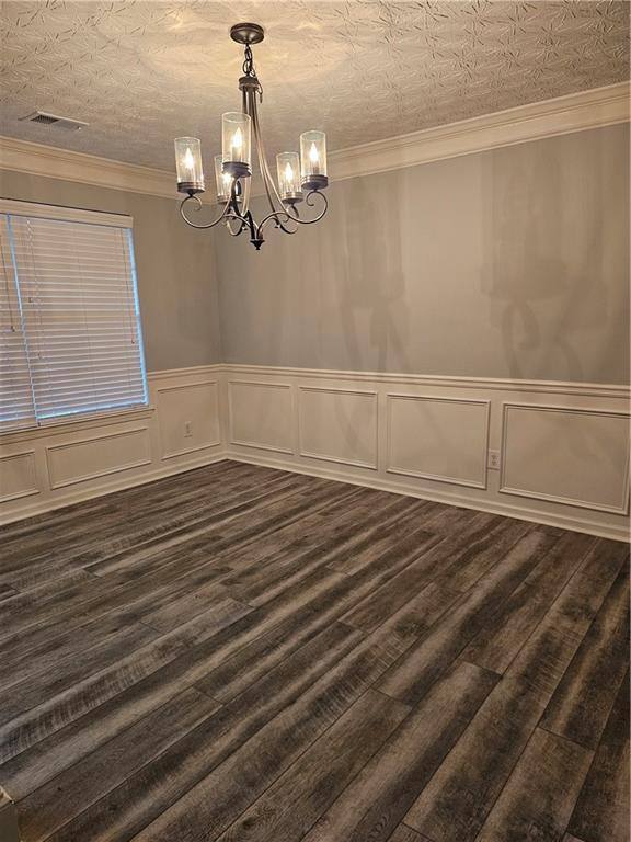 Building Photo - 7 Virginia Ave