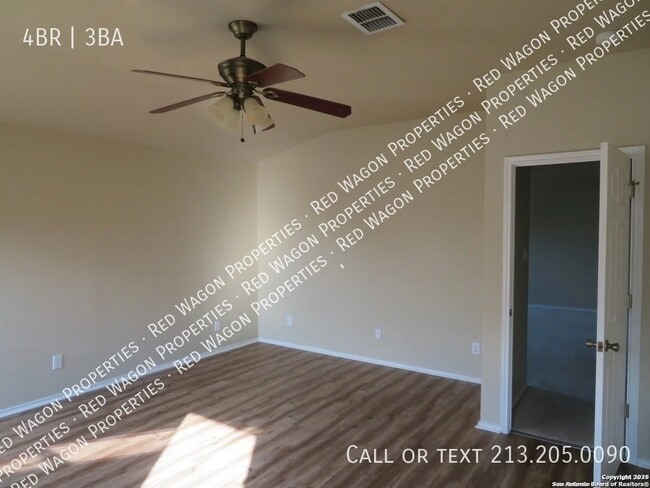 Building Photo - 12134 Lantana Cove
