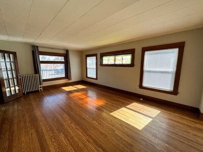 Building Photo - 2551 Eastern Ave SE