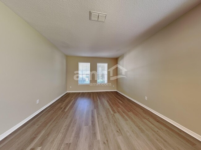 Building Photo - 508 Azalea Bloom Dr