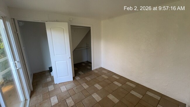 Building Photo - 2 Bed 2 Bath Rustic Haiku Cottage