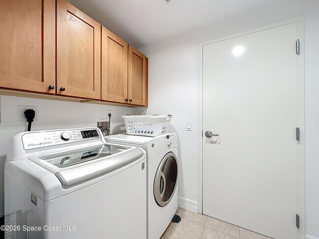 Building Photo - 110 Warsteiner Way