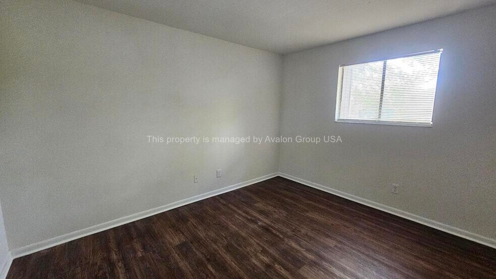 Building Photo - 5348 Westchase Ct