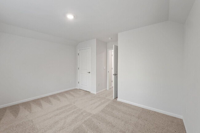 Building Photo - 3032 Crossman Lk Rd