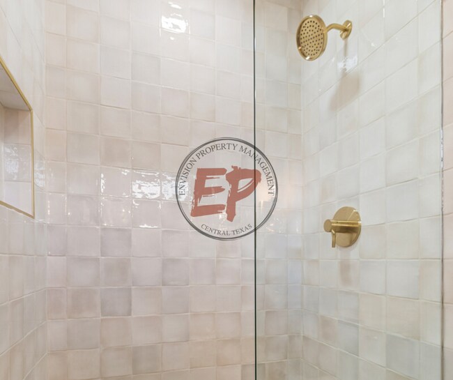 Building Photo - 6407 Landmark Dr