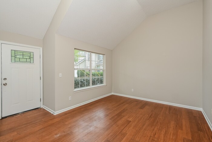 Building Photo - 1997 Cutters Mill Way