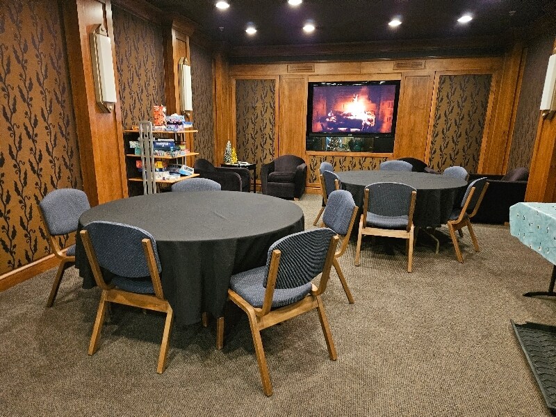 Building Photo - 12082 E Big Cottonwood Cyn Rd