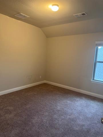 Building Photo - 4576 Titus Cir
