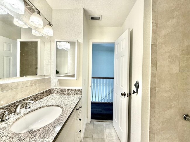 Building Photo - 1350 Mediterranean Dr