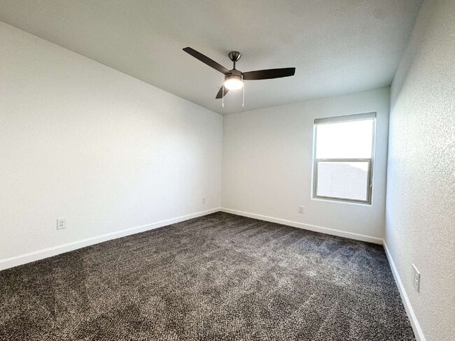 Building Photo - "NEWLY Built 4-Bedroom 2 Bathroom Home In Southern Skies!"