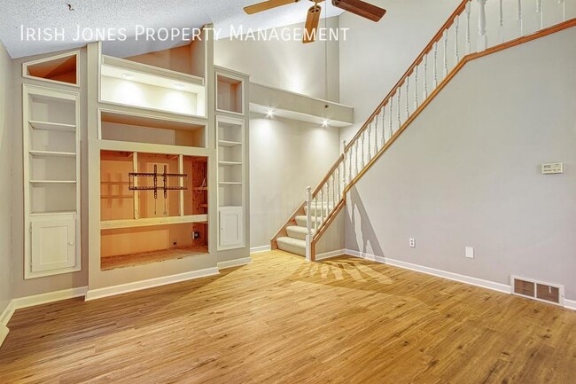 Building Photo - 3 Steinfeldt Rd