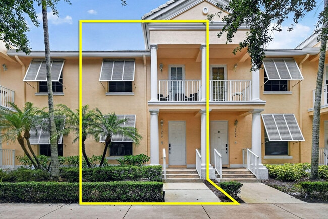 Building Photo - 1579 Frederick Small Rd