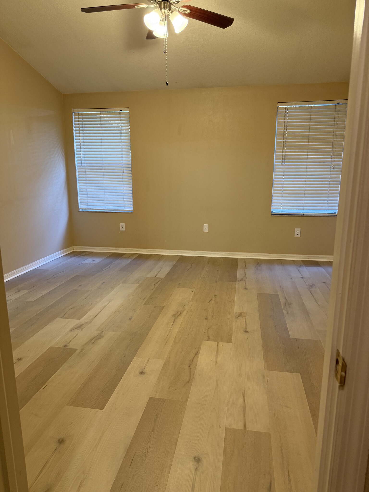 Ample Bedroom #3 - 24220 Denali Ct