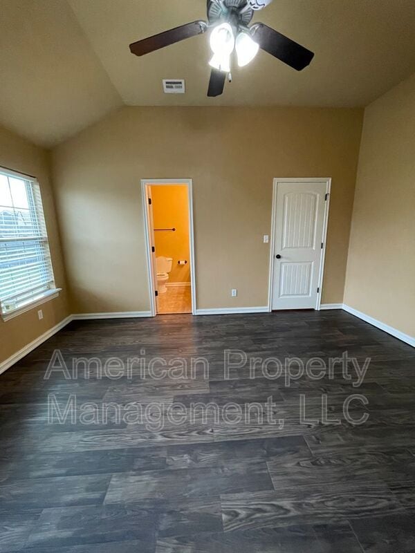 Building Photo - 13046 E 133rd Pl N