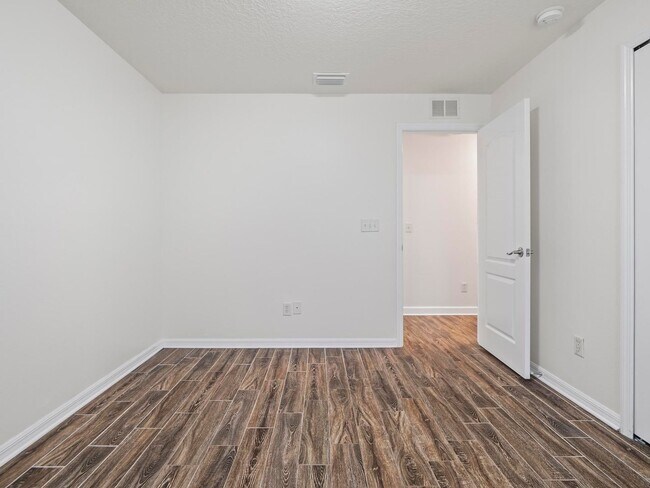 Building Photo - Available now!