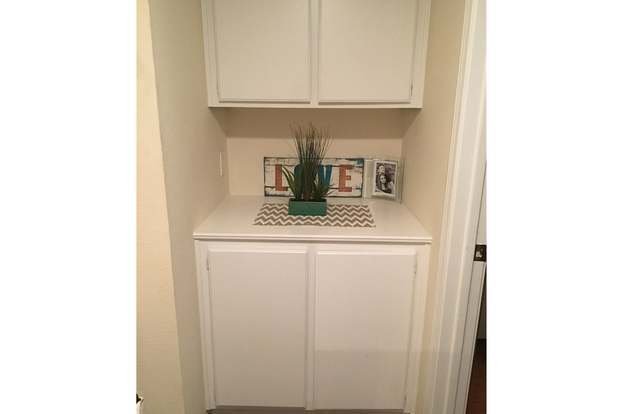 Building Photo - 27268 Avenida De La Plata